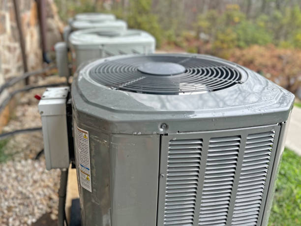 Best HVAC installation services  in Eton, GA